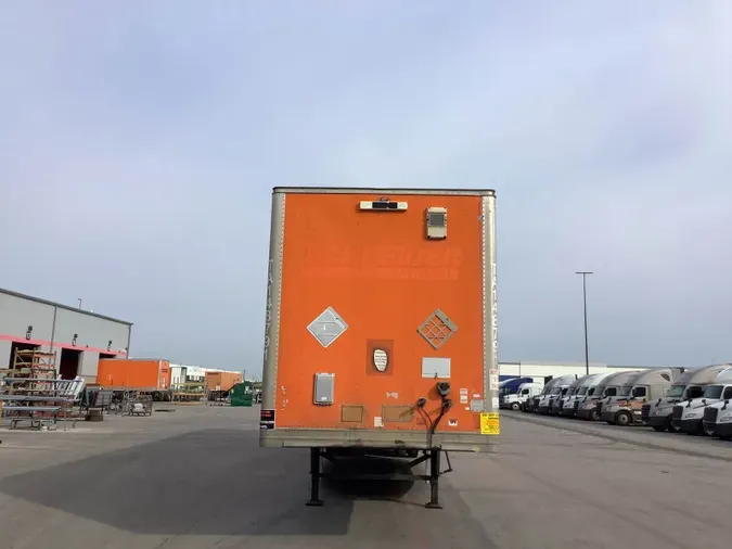 2015 Hyundai VC2530152-JS