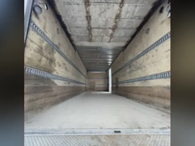 2022 FREIGHTLINER/MERCEDES M2 106