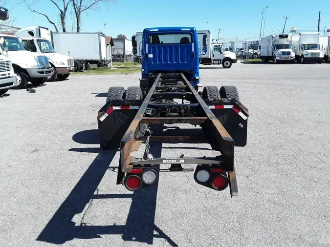 2020 FREIGHTLINER/MERCEDES M2 106fb371335c18745d044114c269e09347f