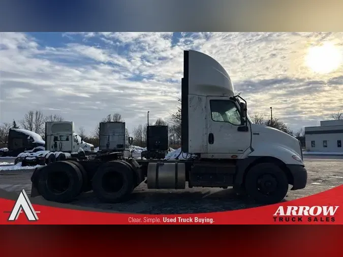 2020 INTERNATIONAL RH613fb371f2e54b8a65d8bc94791f56b048c