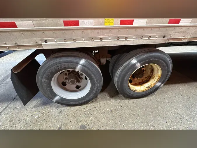 2015 Hyundai VC2530152-JS
