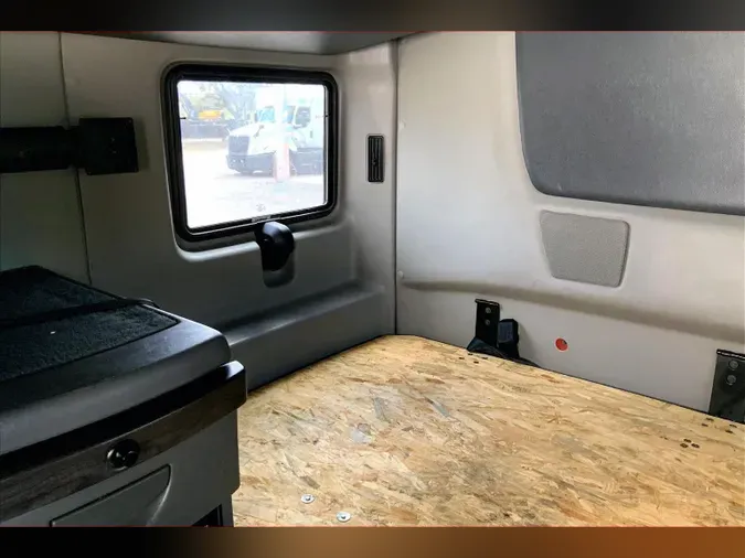 2023 INT LT625 6X4fb3ae42623af1e2ea14459c4de8370cf