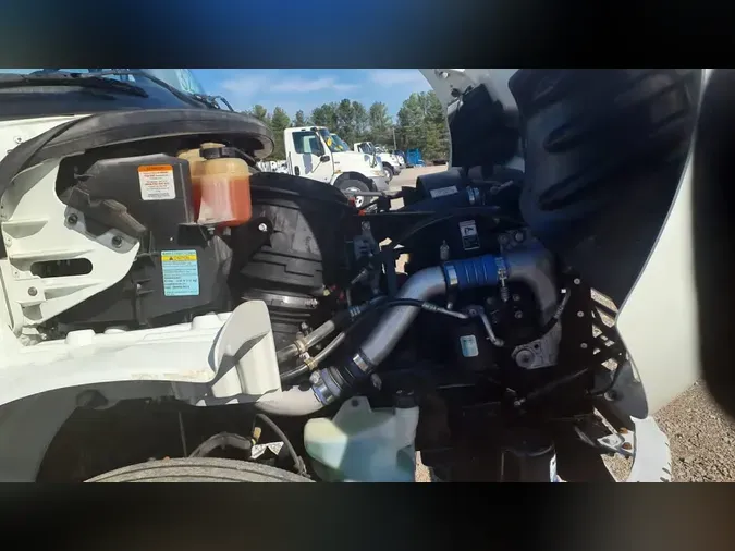 2019 FREIGHTLINER/MERCEDES M2 106fb3af5ded7f1318be8a9be88c79ac1bc