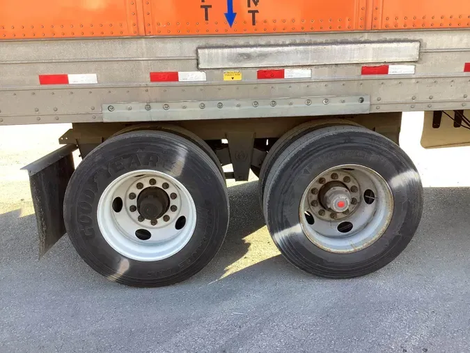 2015 Hyundai VC2530152-JS