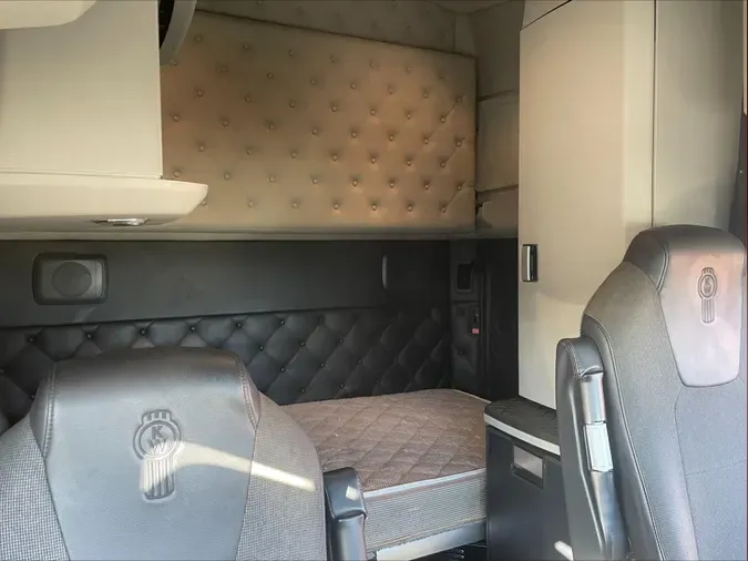 2023 Kenworth T680fb3c14200806ffd7145f224834d62164