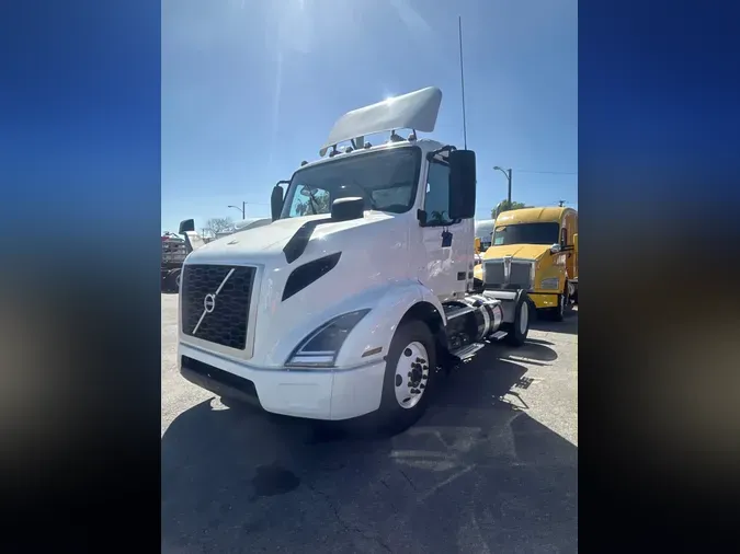 2020 VOLVO VNR42T 300fb3e0570326341ad24f96568274c595d