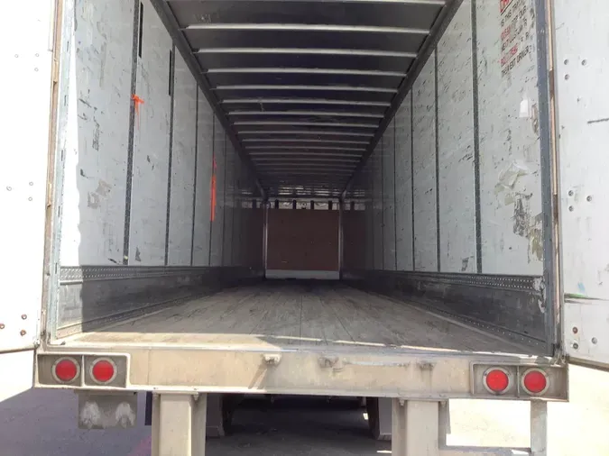 2014 Hyundai VC2530152-JS