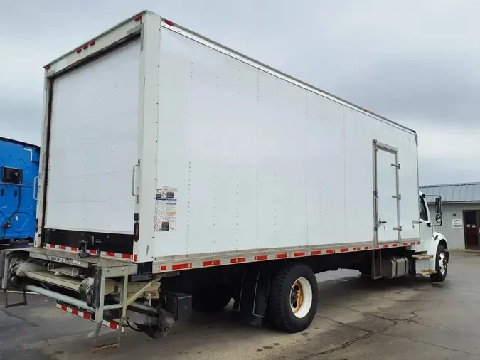 2019 FREIGHTLINER/MERCEDES M2 106fb3eff35fbf362ea71e5941d9c800be3