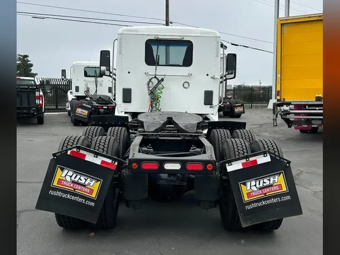 2020 Peterbilt 579fb3fe31820a520e13d381a2c23ac1b3a