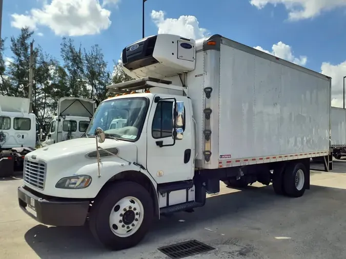 2020 FREIGHTLINER/MERCEDES M2 106fb404058f521542e297e4740c2d31847