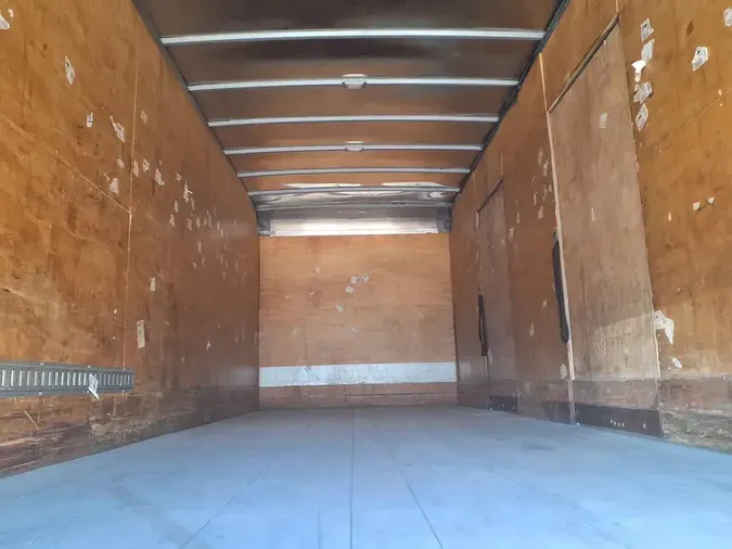 2018 FREIGHTLINER/MERCEDES M2 106fb42a630dd6161ef14af5bc893eab07e