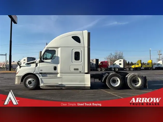 2022 MACK AN64Tfb4321795cdea298287d92ad0126be0d