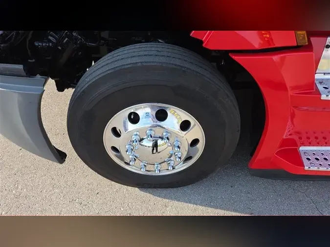 2022 FREIGHTLINER CA126fb434eb5b95caa4d8082fdf8dd218e9b