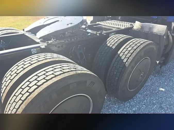 2021 KENWORTH T680fb43a919df698872b3f7a4799a93cc11