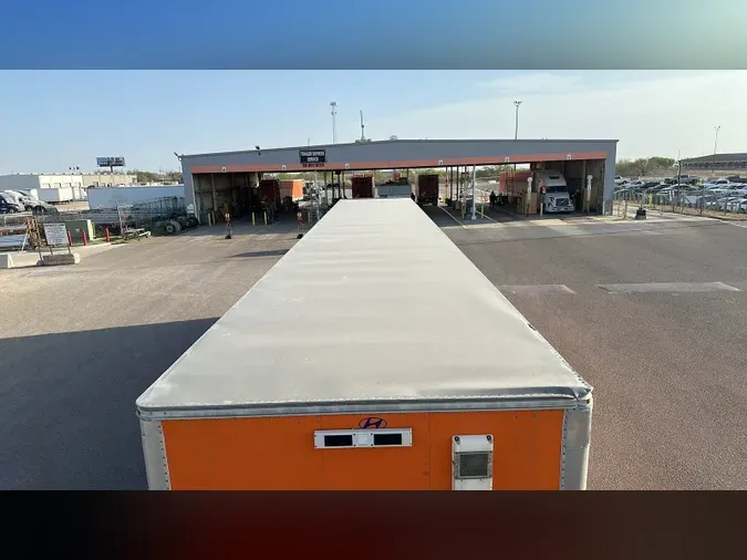 2015 Hyundai VC2530152-JS