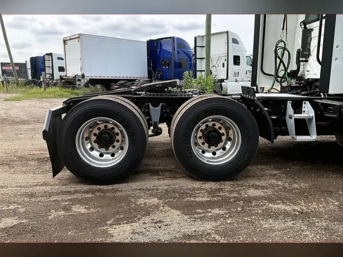 2021 INT LT625 6x4fb47c43bc7fd9cd5d86bdf39b2617d5e