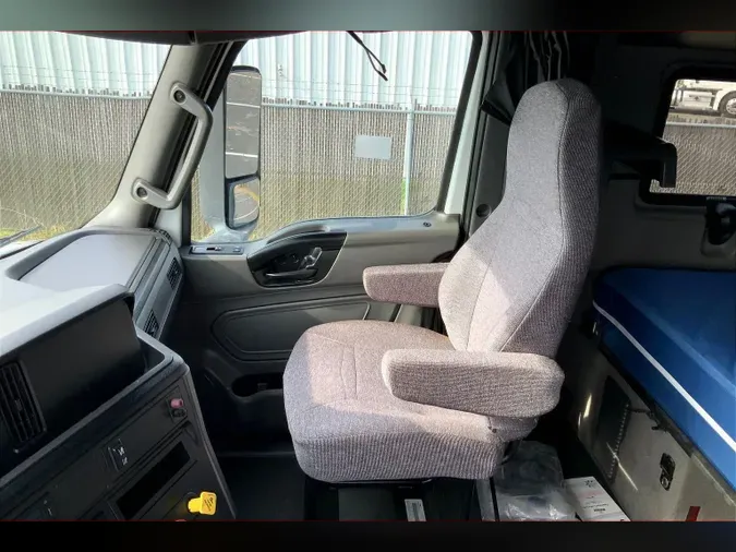 2021 INT LT625 6x4fb4aa557dca1d2ddd765a00e32087a9b