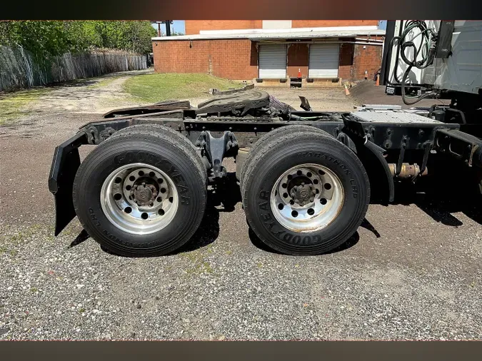 2020 INT LT625 6x4