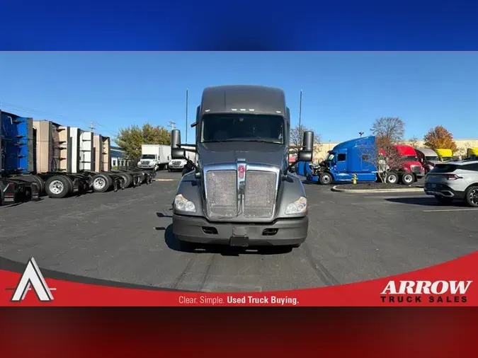 2022 KENWORTH T680fb4e8ad0a677fa66b319b9f4ab9350df
