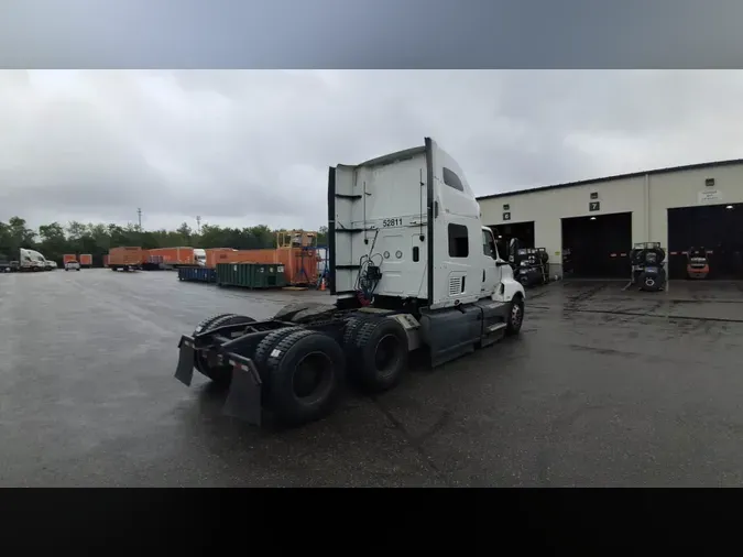 2022 International LTfb4ec5354407ec9498148af9fe14f6d5