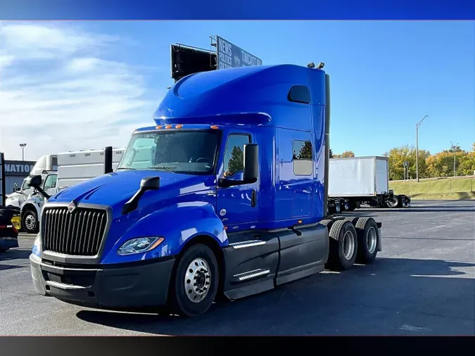 2022 INT LT625 6x4fb4eed37193a316a47cd065efe2197fd