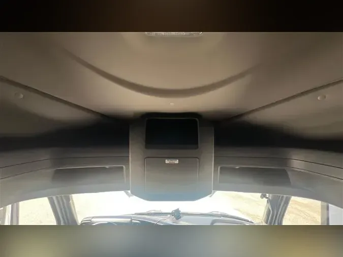 2022 INTERNATIONAL LT625