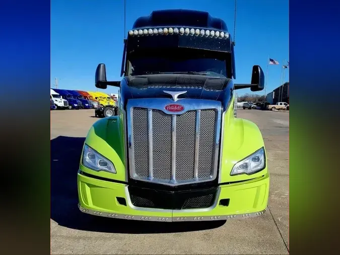 2022 Peterbilt 579fb51c9912d01c5b56d6abb295ac7bb8c