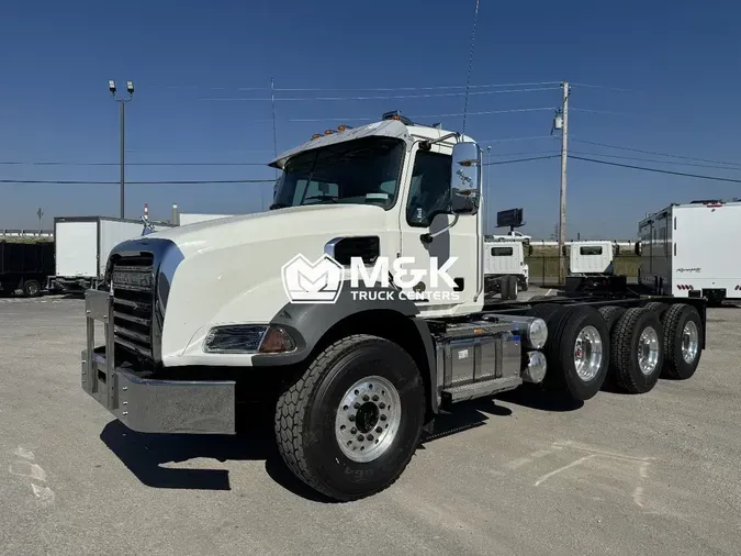 2026 MACK GRANITE 84BRfb522edb07bbaa1c861cc9b9ebc4bf5b