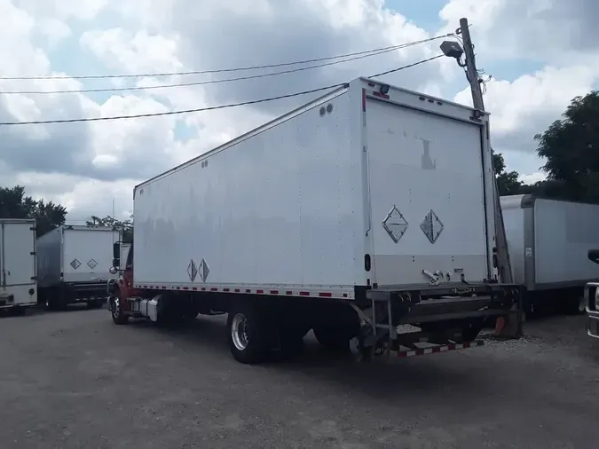 2023 FREIGHTLINER/MERCEDES M2 106fb558b1321083f7e9d6a858bac9979f9