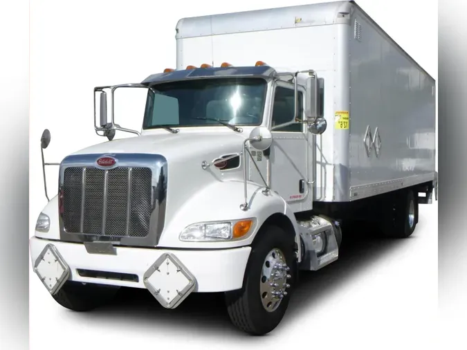 2020 Peterbilt 337fb55ed266115091829673061e5604b4c