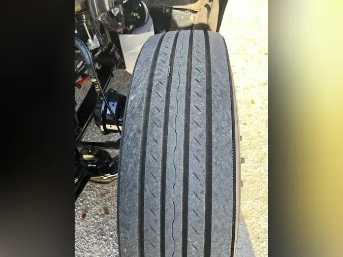 2022 Peterbilt 579fb58cc584feb2232589ac21d25ee0d3b