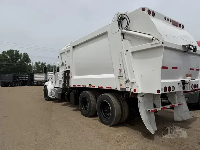 2017 KENWORTH T370fb5a2c6eb963b435d4f1d6e8cb83bc44