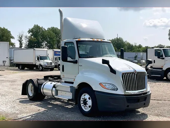 2021 INT LT625 4x2fb5a7943ca0d137446c81db707a3a9df