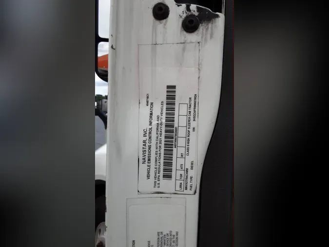 2022 International LTfb5a8e7a84887c8950cfe9a591d3294b