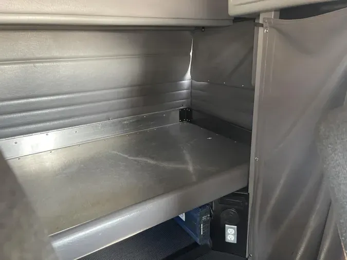 2022 Peterbilt 389fb5ac13ae2970883e79ee4aac39c0227