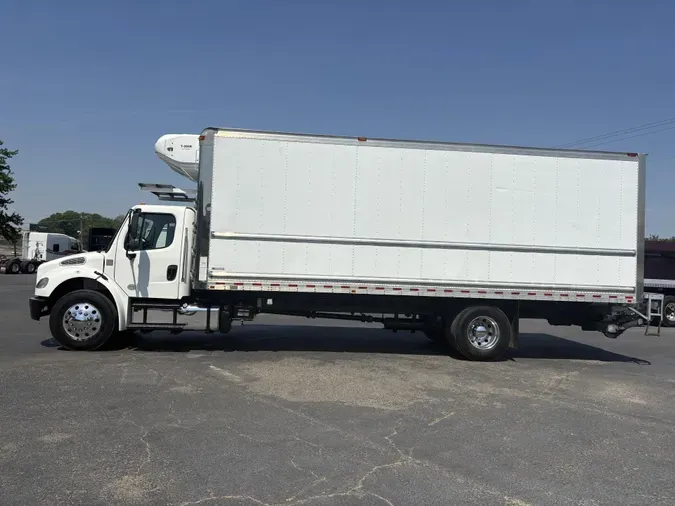 2020 Freightliner Business Class M2 106fb5b86d6dcf43ca72ba1870a7768f820