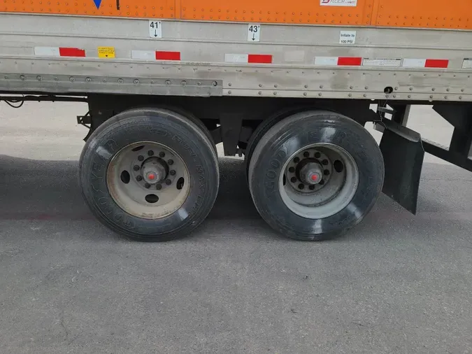 2015 Hyundai VC2530152-JS