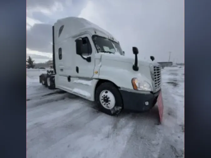 2020 FREIGHTLINER/MERCEDES CASCADIA 125fb60ff4d0160916661ff42689af62ffc
