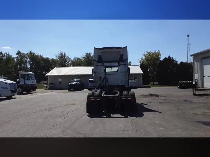 2019 Volvo VNL300fb61b7fe6e1ce64dd9cdf784ebcb1c9d