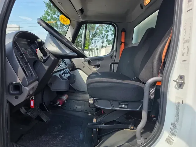 2019 FREIGHTLINER/MERCEDES M2 106fb62160d324b2b5e7f10aacbe367b8bb