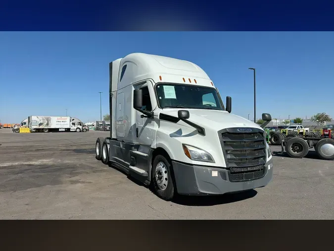 2021 Freightliner Cascadiafb633dd1b2299744e91011f77ad3fe1c