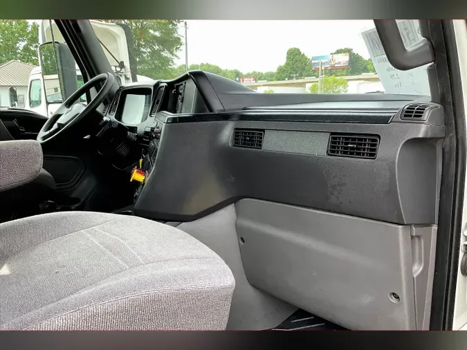 2020 INT LT625 6x4