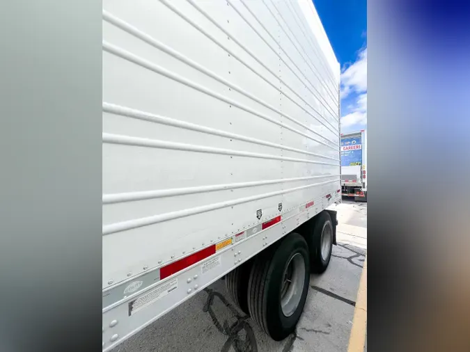 2018 UTILITY VS2RAfb6444ccd54e24cbad54b6e863706990