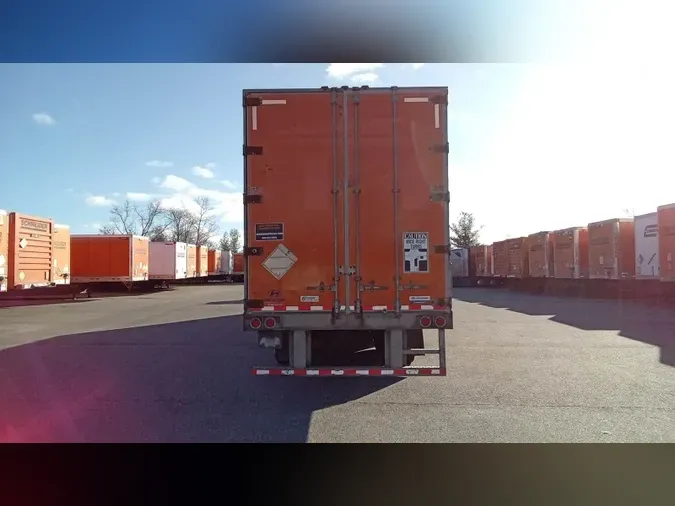 2015 Hyundai VC2530152-JS