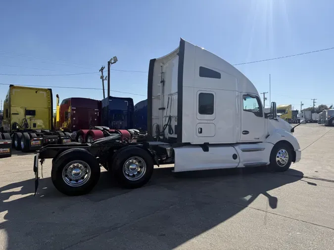 2022 Kenworth T680fb65638dd99040e698b6f3034ffe98a3