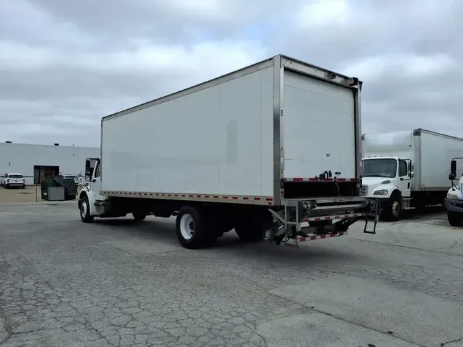 2020 FREIGHTLINER/MERCEDES M2 106fb6665139c24f88d31a7ada5830ba7d3