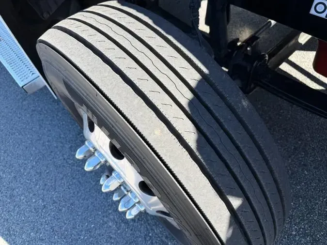 2022 Peterbilt 579fb6827820ea4d7fc823608dc1f4cdfe2