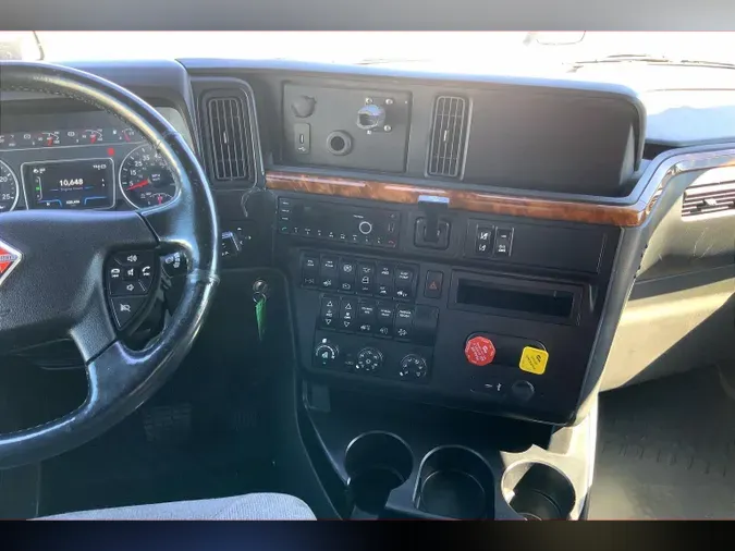 2021 INT LT625 6x4fb687cbf8166302319f0b0ff41a7e11b