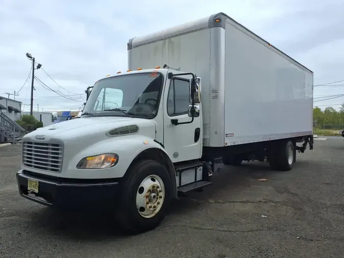 2014 FREIGHTLINER/MERCEDES M2 106fb68cb908a3dbb4c87fde2a05914235b