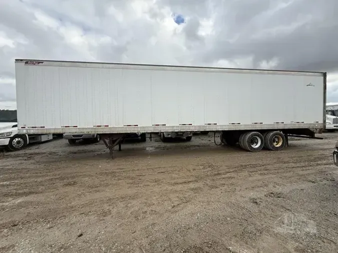 2012 GREAT DANE fb68cc67b6187f32e780770108c1bdf2